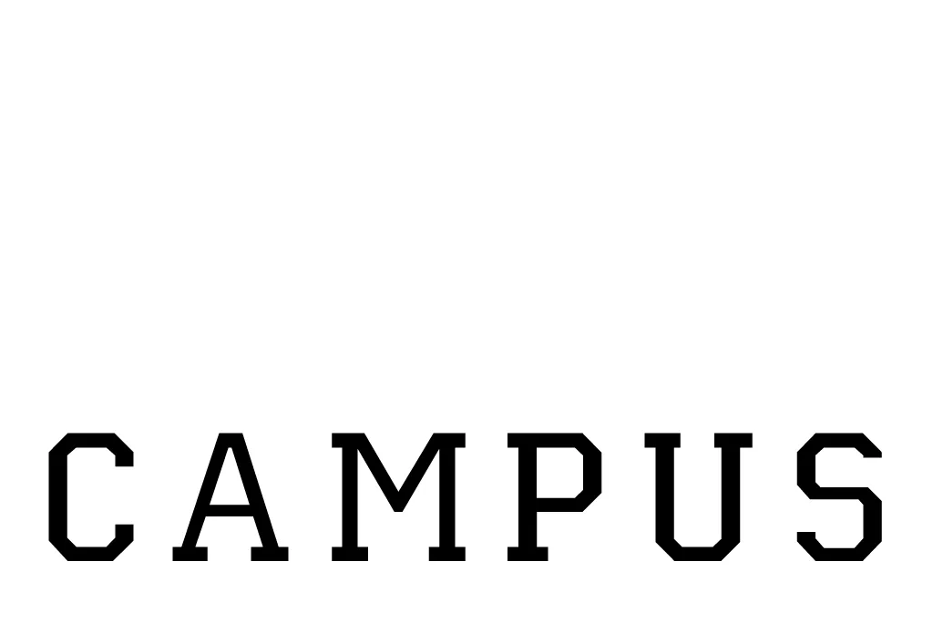 TGC CAMPUS