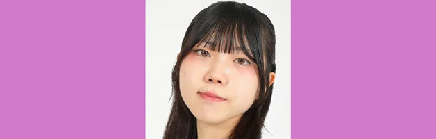 東北学院大学
TGUコンテスト
2026
supported by TGC CAMPUS
（ミス部門）